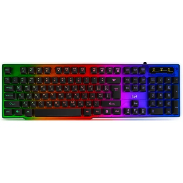 Клавиатура SVEN KB-G8500